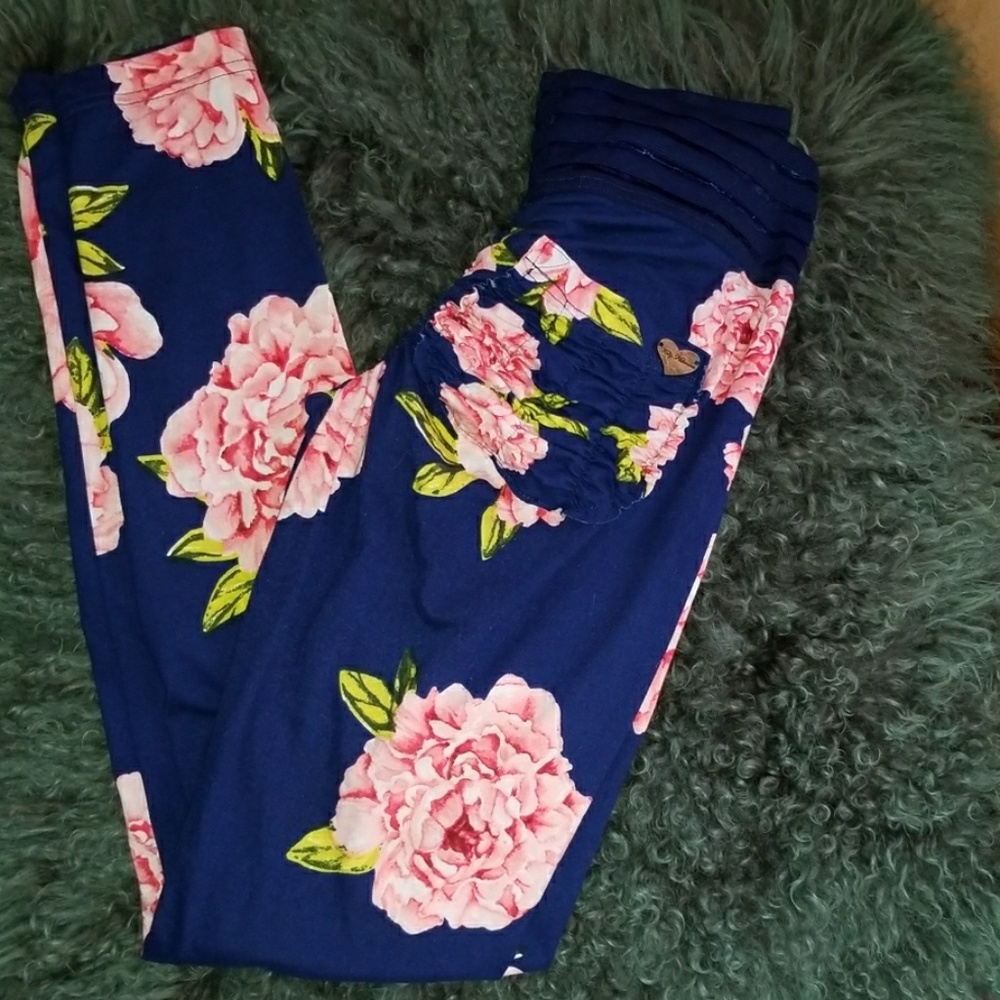 Cute Booty Lounge ☆flaw☆